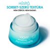 VICHY Mineral 89 48H hidratáló, mattító sorbet (50ml)