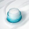 VICHY Mineral 89 48H hidratáló, mattító sorbet (50ml)