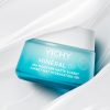 VICHY Mineral 89 48H hidratáló, mattító sorbet (50ml)