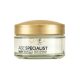 L'ORÉAL PARIS Age Specialist nappali arckrém 35+ (50ml)