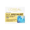 L'ORÉAL PARIS Age Specialist nappali arckrém 35+ (50ml)