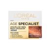 L'ORÉAL PARIS Age Specialist nappali arckrém 45+ (50ml)