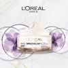 L'ORÉAL PARIS Age Specialist nappali arckrém 55+ (50ml)