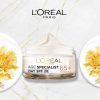 L'ORÉAL PARIS Age Specialist nappali arckrém 65+ (50ml)