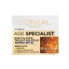 L'ORÉAL PARIS Age Specialist nappali arckrém 65+ (50ml)