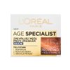 L'ORÉAL PARIS Age Specialist éjszakai krém 45+ (50ml)