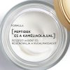 L'ORÉAL PARIS Age Specialist éjszakai arckrém 55+ (50ml)