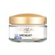 L'ORÉAL PARIS Age Specialist éjszakai arckrém 65+ (50ml)