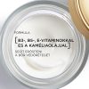 L'ORÉAL PARIS Age Specialist éjszakai arckrém 65+ (50ml)