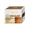 L'ORÉAL PARIS Age Specialist éjszakai arckrém 65+ (50ml)