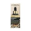 L'ORÉAL PARIS Age Perfect Mindnight regeneráló éjszakai szérum (30ml)