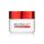 L'ORÉAL PARIS Revitalift nappali arckrém (50ml)