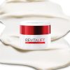 L'ORÉAL PARIS Revitalift nappali arckrém (50ml)