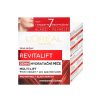 L'ORÉAL PARIS Revitalift nappali arckrém (50ml)