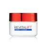 L'ORÉAL PARIS Revitalift éjszakai arckrém (50ml)