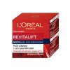 L'ORÉAL PARIS Revitalift éjszakai arckrém (50ml)