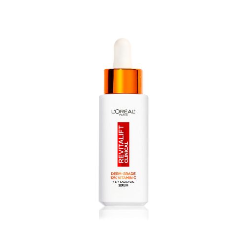 L'ORÉAL PARIS Revitalift Clinical C-vitaminos szérum (30ml)