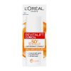 L'ORÉAL PARIS Revitalift Clinical Daily Anti-UV fluid SPF50+ C-vitaminnal (50ml)