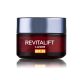 L'ORÉAL PARIS Revitalift Laser X3 öregedésgátló nappali arcápoló SPF25 (50ml)