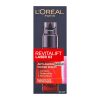 L'ORÉAL PARIS Revitalift Laser X3 szérum (30ml)