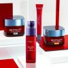 L'ORÉAL PARIS Revitalift Laser X3 szérum (30ml)