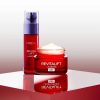 L'ORÉAL PARIS Revitalift Laser X3 szérum (30ml)