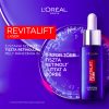 L'ORÉAL PARIS Revitalift Laser pure retinol szérum (30ml)