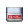 L'ORÉAL PARIS Revitalift Filler Hialuron ránctalanító nappali arckrém (50ml)