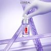 L'ORÉAL PARIS Revitalift Filler 1,5 % tiszta hialuronsavas szérum (30ml)