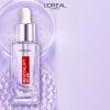 L'ORÉAL PARIS Revitalift Filler 1,5 % tiszta hialuronsavas szérum (30ml)