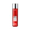 L'ORÉAL PARIS Revitalift Glycolic peeling tonik (180ml)