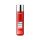 L'ORÉAL PARIS Revitalift Glycolic peeling tonik (180ml)