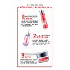 L'ORÉAL PARIS Revitalift Glycolic peeling tonik (180ml)