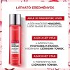 L'ORÉAL PARIS Revitalift Glycolic peeling tonik (180ml)