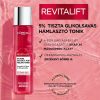 L'ORÉAL PARIS Revitalift Glycolic peeling tonik (180ml)