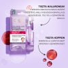 L'ORÉAL PARIS Revitalift Filler hűsítő szérumos szemkörnyékmaszk (11g)