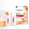 L'ORÉAL PARIS Revitalift Clinical C-vitaminos maszk (26g)