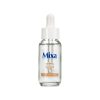 MIXA Vitamin C szérum sötét foltok ellen (30ml)