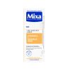 MIXA Vitamin C szérum sötét foltok ellen (30ml)