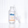 MIXA Vitamin C szérum sötét foltok ellen (30ml)