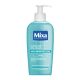 MIXA Anti Imperfection arctisztító gél (200ml)