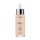 L'ORÉAL PARIS True Match Nude Tinted Serum - színezett szérum 0,5-2 Very Light (30ml)