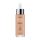 L'ORÉAL PARIS True Match Nude Tinted Serum - színezett szérum 3-4 Light Medium (30ml)