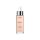 L'ORÉAL PARIS True Match Nude Tinted Serum - színezett szérum 1-2 Rosy Light (30ml)