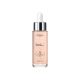 L'ORÉAL PARIS True Match Nude Tinted Serum - színezett szérum 1-2 Rosy Light (30ml)