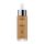 L'ORÉAL PARIS True Match Nude Tinted Serum - színezett szérum 5-6 Medium Tan (30ml)