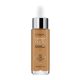 L'ORÉAL PARIS True Match Nude Tinted Serum - színezett szérum 5-6 Medium Tan (30ml)