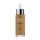 L'ORÉAL PARIS True Match Nude Tinted Serum - színezett szérum 6-7 Tan (30ml)