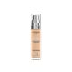 L'ORÉAL PARIS True Match folyékony alapozó 3.D/3.W Golden Beige (30ml)