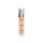 L'ORÉAL PARIS True Match folyékony alapozó 3.N Creamy Beige (30ml)